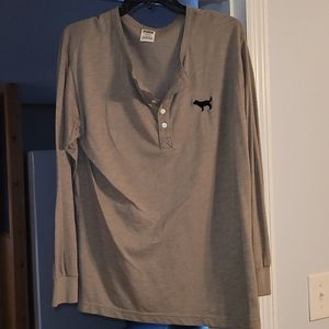 Victoria secret PINK